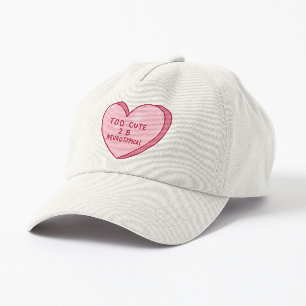Artikel-Vorschau von Dad Hat, designt und verkauft von shysnail.