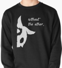 Kindred - Without the other Pullover