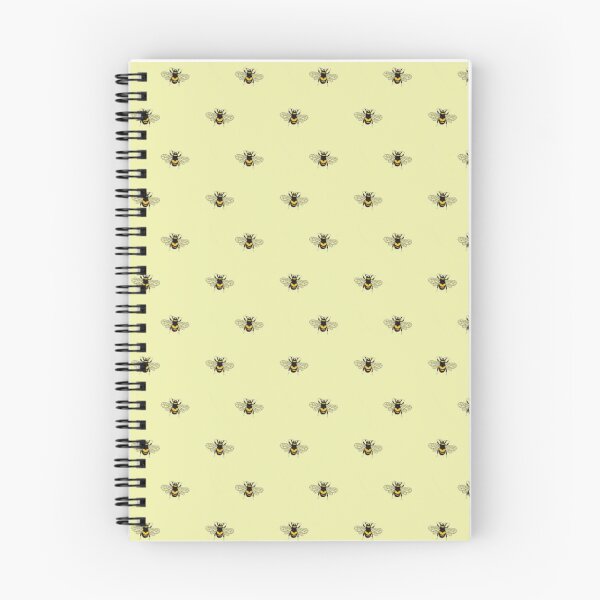 Item preview, Bumble Bee Design  designed and sold by Laura Elizabeth Design.
