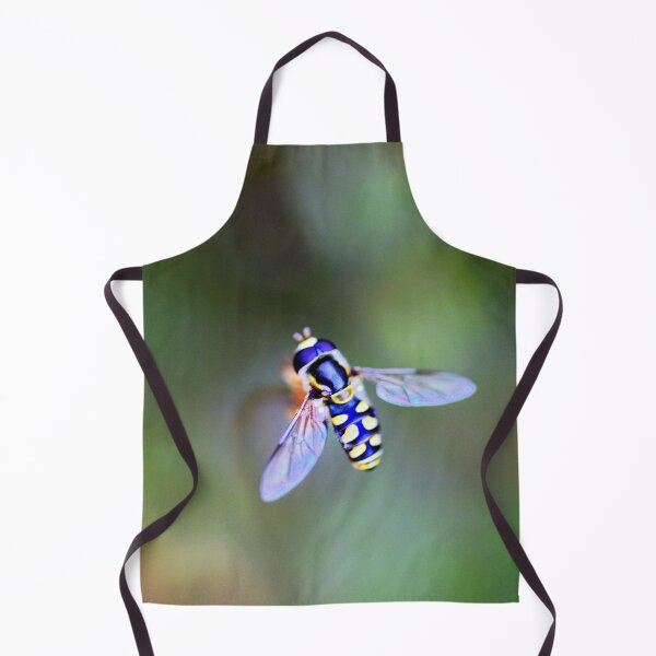 Item preview, Buzzing around designed and sold by imaginethis.