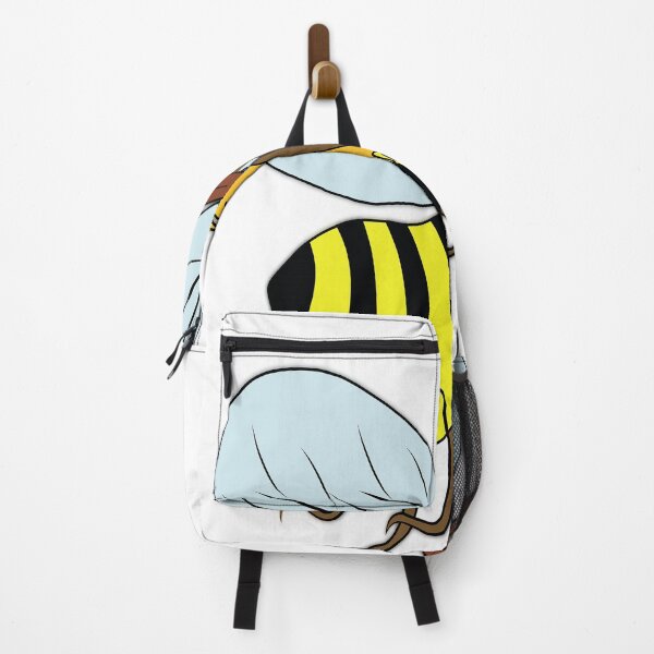 Item preview, Oh abeja navideña designed and sold by KINGS1981.