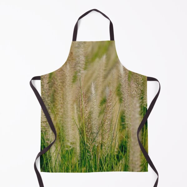Item preview, Under the warm sun no3 designed and sold by Kiran-Fine-Art.