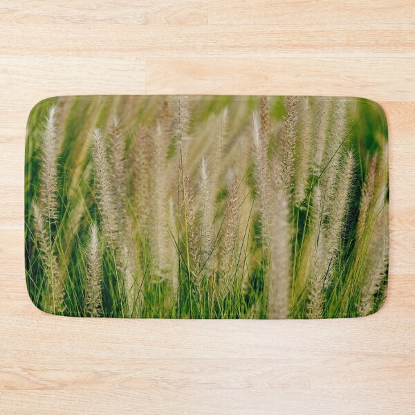 Item preview, Under the warm sun no3 designed and sold by Kiran-Fine-Art.