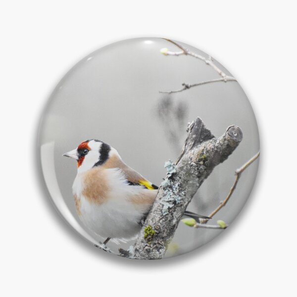 Item preview, The Beauty designed and sold by Bente Agerup.