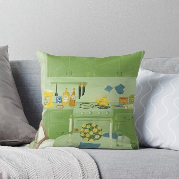 Item preview, Holly's kitchen designed and sold by tranghdo.