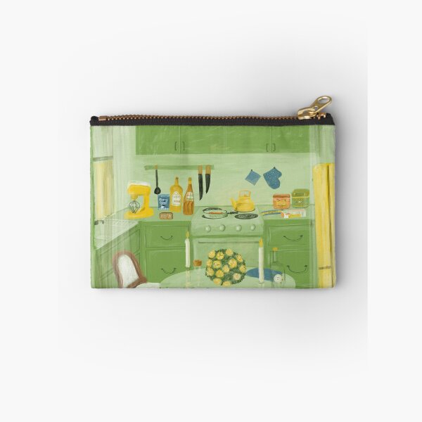 Item preview, Holly's kitchen designed and sold by tranghdo.