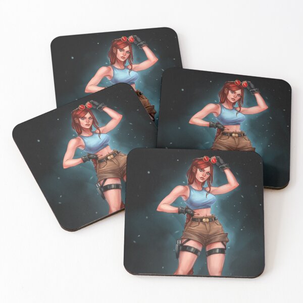 Item preview, Classic designed and sold by HyanideArt.