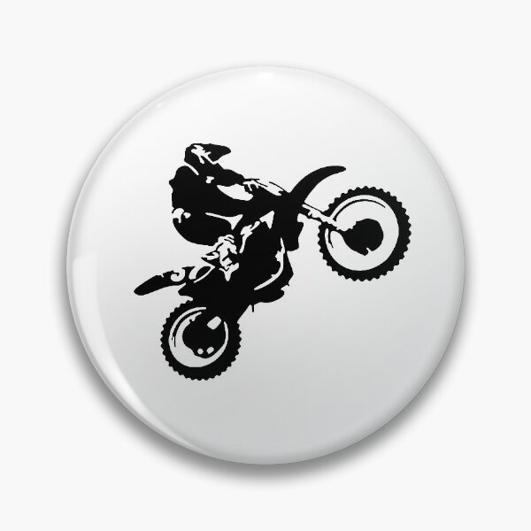 Item preview, Motorbike Born to Ride Evolution of Motocross Love Moto Gift Premium Apparel Funny Holiday Xmas designed and sold by DesignByHeartUK.