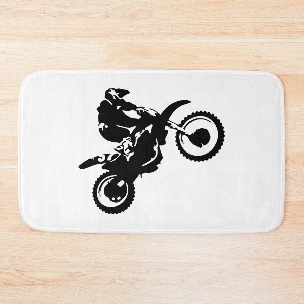 Item preview, Motorbike Born to Ride Evolution of Motocross Love Moto Gift Premium Apparel Funny Holiday Xmas designed and sold by DesignByHeartUK.