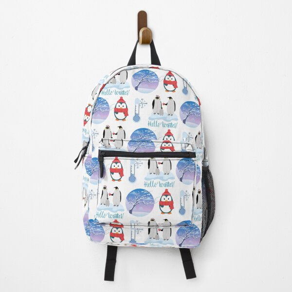 Item preview, Winter designed and sold by Twinmommy Store.