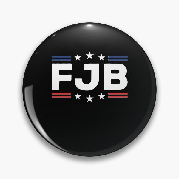 Aperçu de l'œuvre T-shirt FJB, T-shirts Pro américains, T-shirts Anti Joe Biden Anti-démocrate, Chemise républicaine pour les atouts Pro, Cadeau de T-shirt conservateur drôle créée et vendue par aymob.