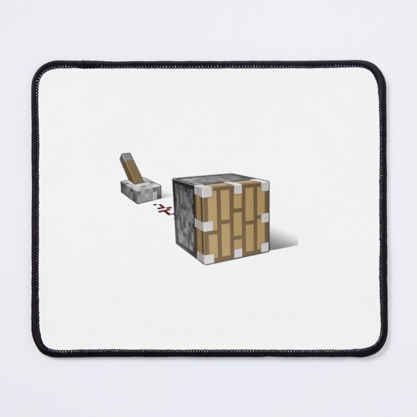 Item preview, Piston Power! designed and sold by Arthoria.