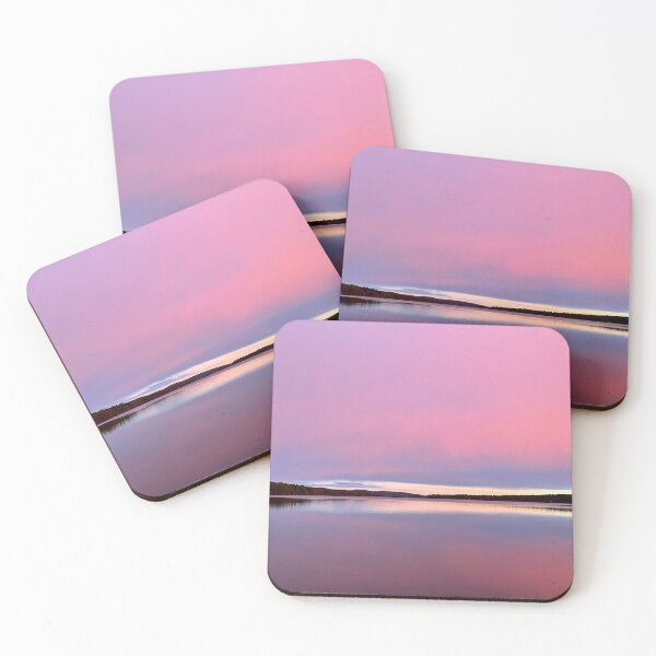 Item preview, Que tarde tan maravillosa designed and sold by Bente Agerup.