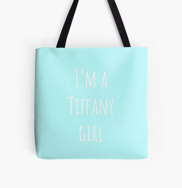 Tiffany  Co Gift Bags for sale  eBay