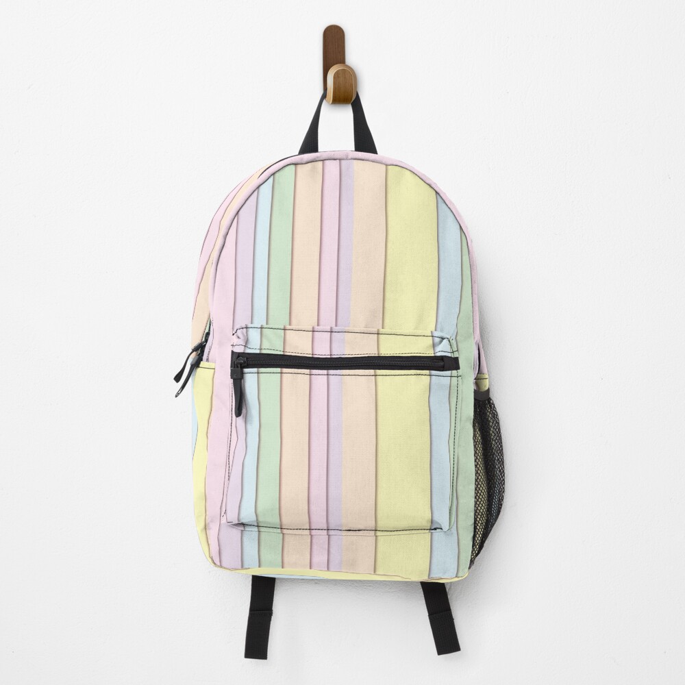 Artikel-Vorschau von Rucksack, designt und verkauft von JuliaBeton.