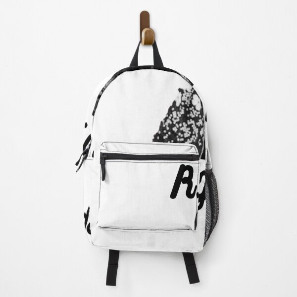 Item preview, R.I.P. YOUNG DOLPH designed and sold by Sultanolife.
