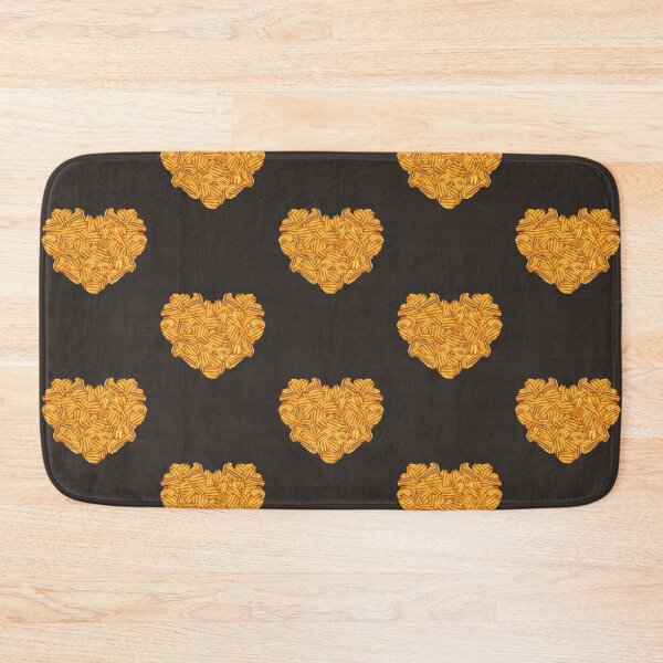 Item preview, I love potato chips designed and sold by Morcawork.