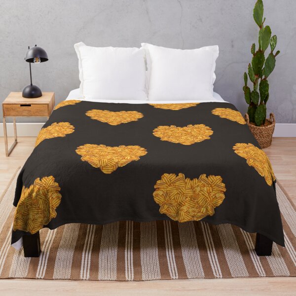 Item preview, I love potato chips designed and sold by Morcawork.