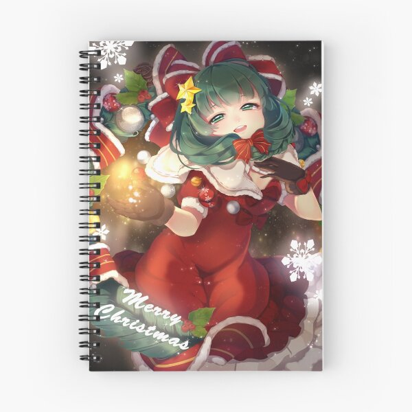 Item preview, hina designed and sold by lorist.