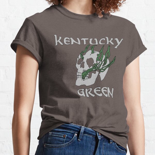 band t shirts brisbane