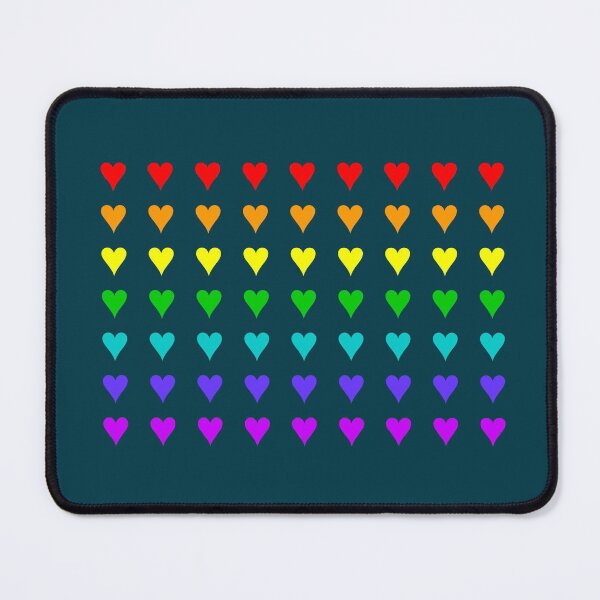 Item preview, Love Is All Around III designed and sold by ak4e.