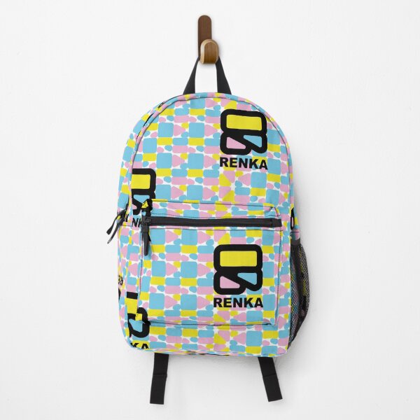 Item preview, Renka - Mallow designed and sold by RenkaApparel.