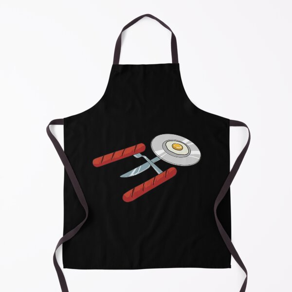 Aperçu de l'œuvre Funny BBQ Spacecraft BBQ Grill créée et vendue par Luxara1.
