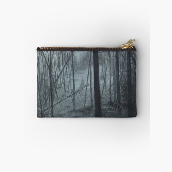 Item preview, Into The Forest 1  designed and sold by Jess Purser.