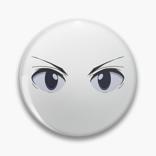 Item preview, Hero's Eyes - Erased designed and sold by Evil14.