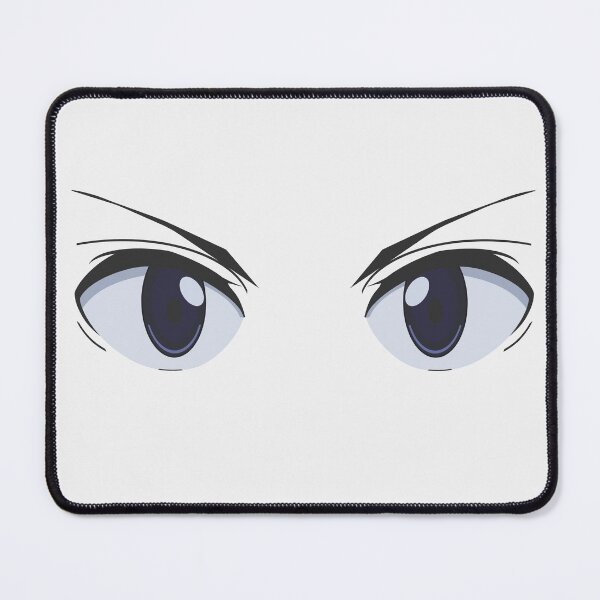Item preview, Hero's Eyes - Erased designed and sold by Evil14.