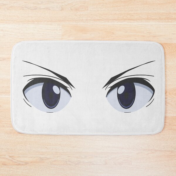 Item preview, Hero's Eyes - Erased designed and sold by Evil14.