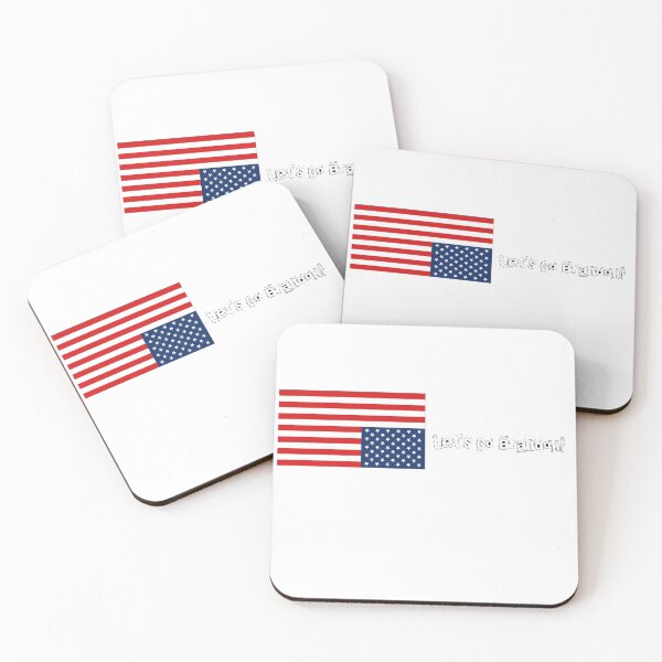 Item preview, America in Distress designed and sold by Samthenet.