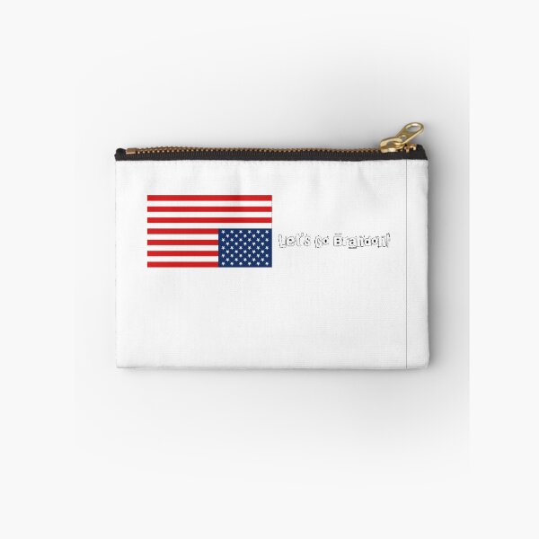 Item preview, America in Distress designed and sold by Samthenet.