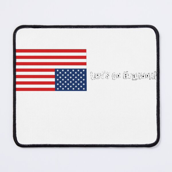 Item preview, America in Distress designed and sold by Samthenet.