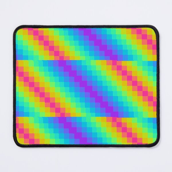 Item preview, Pixel glitch designed and sold by yayor.
