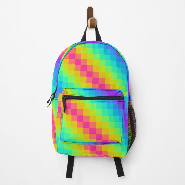 Item preview, Pixel glitch designed and sold by yayor.