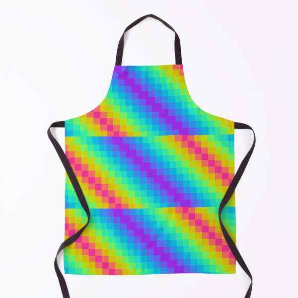 Item preview, Pixel glitch designed and sold by yayor.