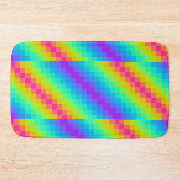 Item preview, Pixel glitch designed and sold by yayor.