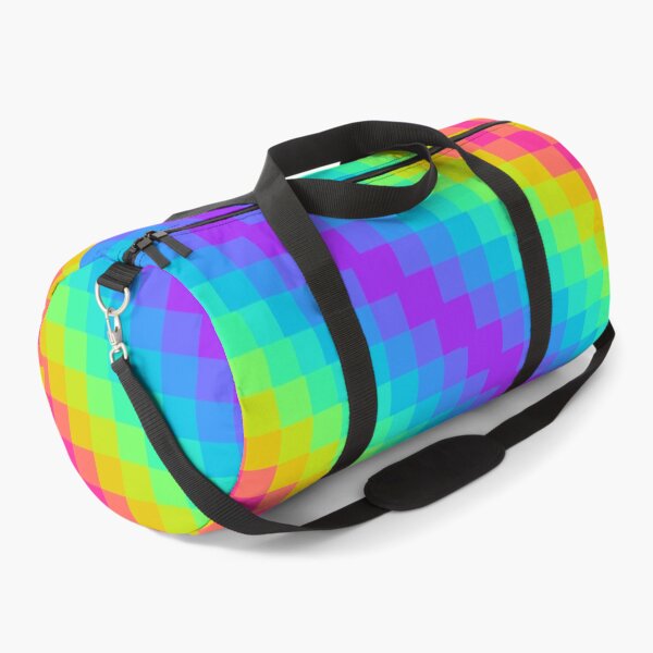 Item preview, Pixel glitch designed and sold by yayor.