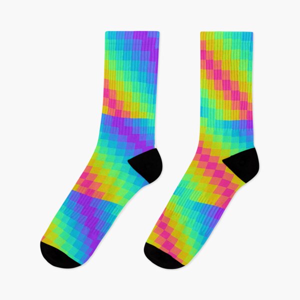 Item preview, Pixel glitch designed and sold by yayor.