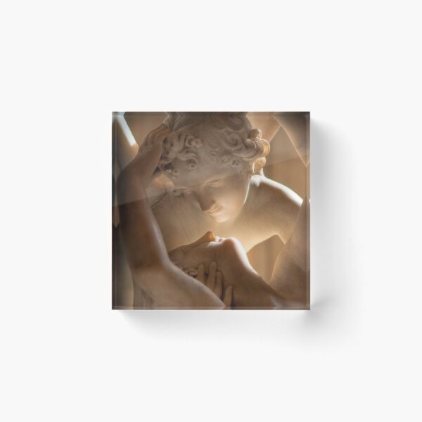 Item preview, Aesthetic love designed and sold by vivovo03.
