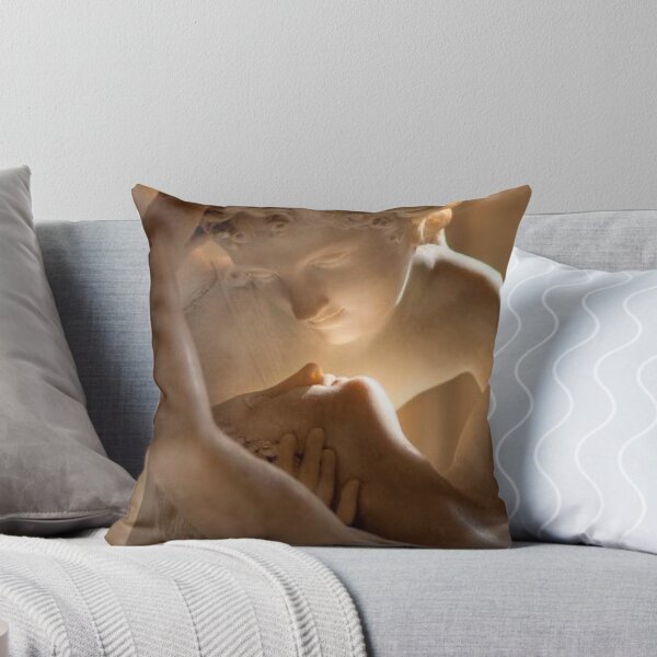 Item preview, Aesthetic love designed and sold by vivovo03.