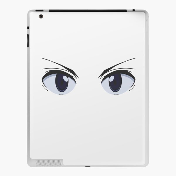 Erased - Characters [Casts] [Boku Dake ga Inai Machi] iPad Case & Skin for  Sale by -Kaori
