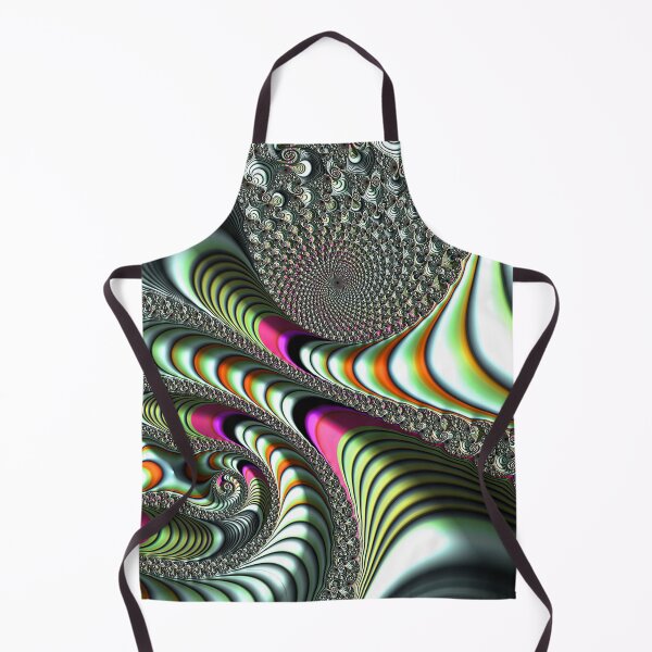 Item preview, Fractal Design Morphing Shells designed and sold by JoolyA.