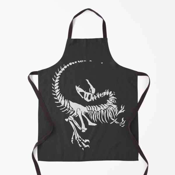 Item preview, Velociraptor designed and sold by PeculiarPDesigns.