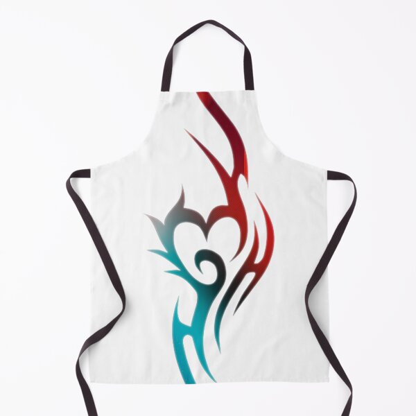 Item preview, Heart colourful design designed and sold by Tshirtstory.