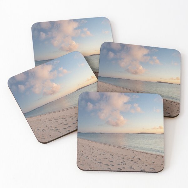 Item preview, Appletree Beach, Tresco designed and sold by Chansen72.