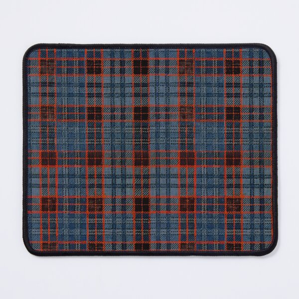 Item preview, Vintage Tartan designed and sold by JoolyA.