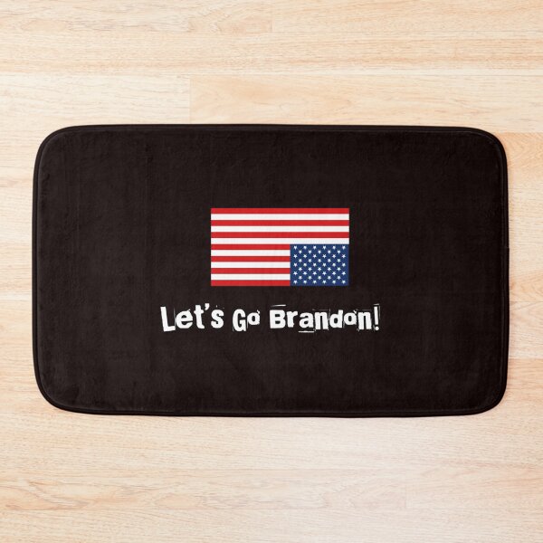 Item preview, Let's Go Freedom designed and sold by Samthenet.