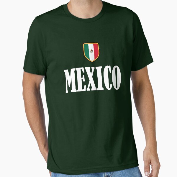 Item preview, MEXICO designed and sold by gianluc.